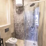 Cosy Double Bed With View - By Hostmt Apartment St. Paul's Bay