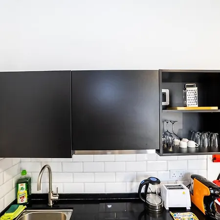 Luxury Double Bed With View - By Hostmt St. Paul's Bay