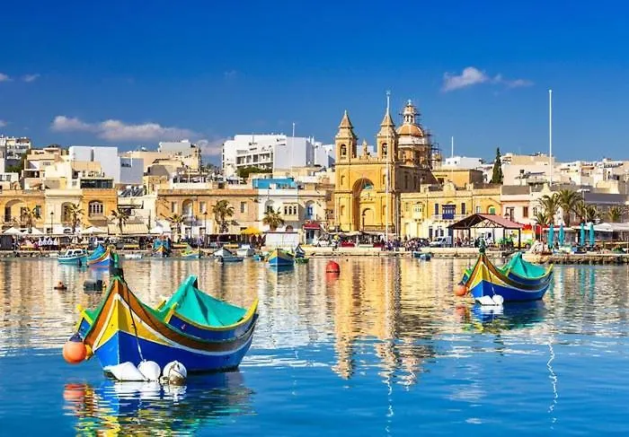 Apartamento Luxury Double Bed With View - By Hostmt